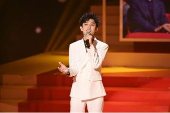 《星光大道》2021年度总决赛精彩来袭 谁将问鼎总冠军