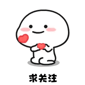 全裸上阵,彻底放飞,这些欧美电影,据说是清场拍摄,很露骨