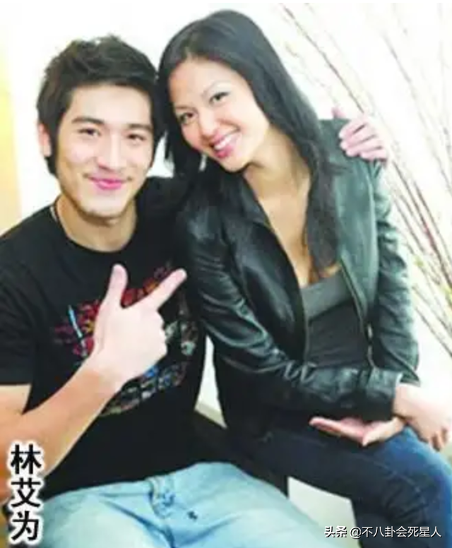 昙花一现的明星家属,靠姐姐出道,自己却没真本事,只能被淘汰