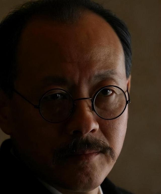从国家一级演员到“淫魔”,床戏令人大开眼界,却深受观众喜欢?