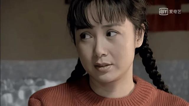 6部适合夫妻一起看的电视剧: 促进夫妻感情的佳作推荐