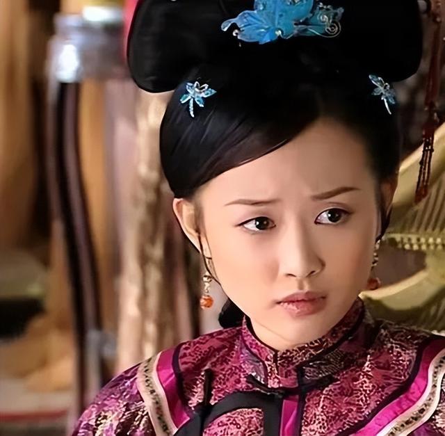 少年天子:福临与乌云珠的美好爱情,葬送了博果尔的性命与尊严
