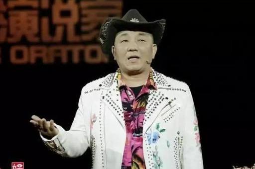 北美崔哥:“北美崔哥”是怎样炼成的?