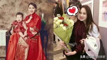 伊能静全家游欧洲,9岁女儿成翻译,让人感叹母女之间的深厚默契