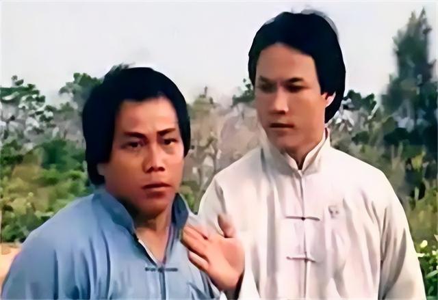 霍元甲唯一的徒弟,“陈真”的原型,一代高手却在77岁穷困去世