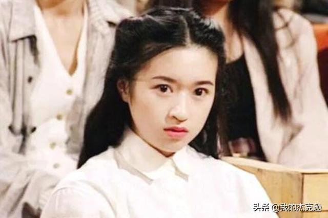 终是意难平,经典《大时代》