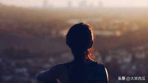 色色网站在线观看(这些黄色网站如何实现免费观看？探讨真相后，你会选择继续吗？)