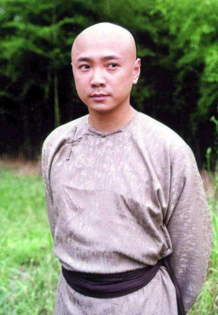 开放式婚姻?陶虹与徐峥19年的婚姻就是一场博弈