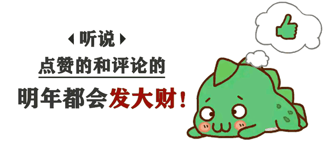 不为人知的秘密!温州“私人影院”暗藏玄机 记者暗访揭开涉黄内幕