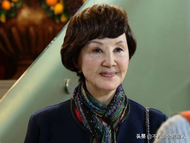 7天内6位明星去世,有人在家中浴缸溺亡,有人出车祸
