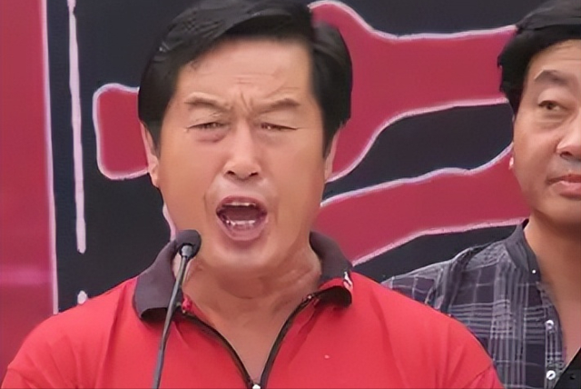 虐待殴打、逼迫队员服禁药、集体割阑尾,冠军教练马俊仁有多离谱