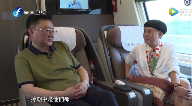 央视主持人回忆《新闻联播》重大失误,王宁:那个主播已经改行了