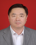 中共甘肃省委组织部关于干部任前公示的公告