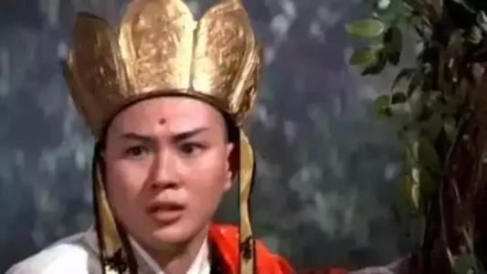 他是香港风月片“一代宗师”,也是一张照片拍出37万的摄影大师