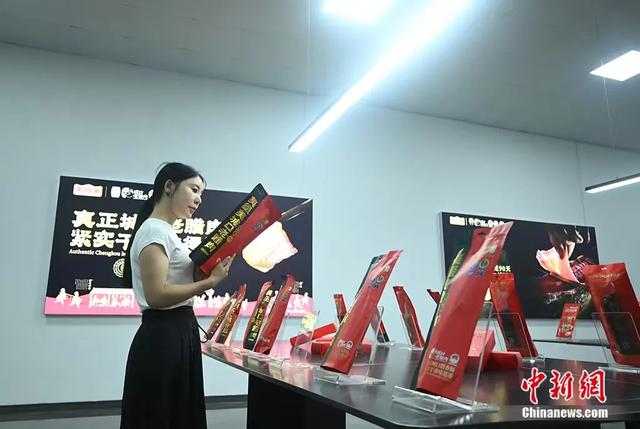 腊肉:时间里的乡愁,人情中的年味