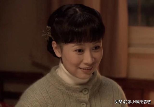 三看《王贵与安娜》才懂：王贵与肖桂芳交心却不敢交欢的真相