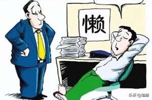 太子爷(玲珑集团太子爷”张晓恩：奢华背后的堕落深渊)