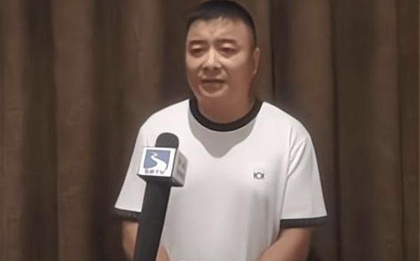 央视还原徽州宴事件真相,邹某某被冤枉了,徽州宴税务已出结果
