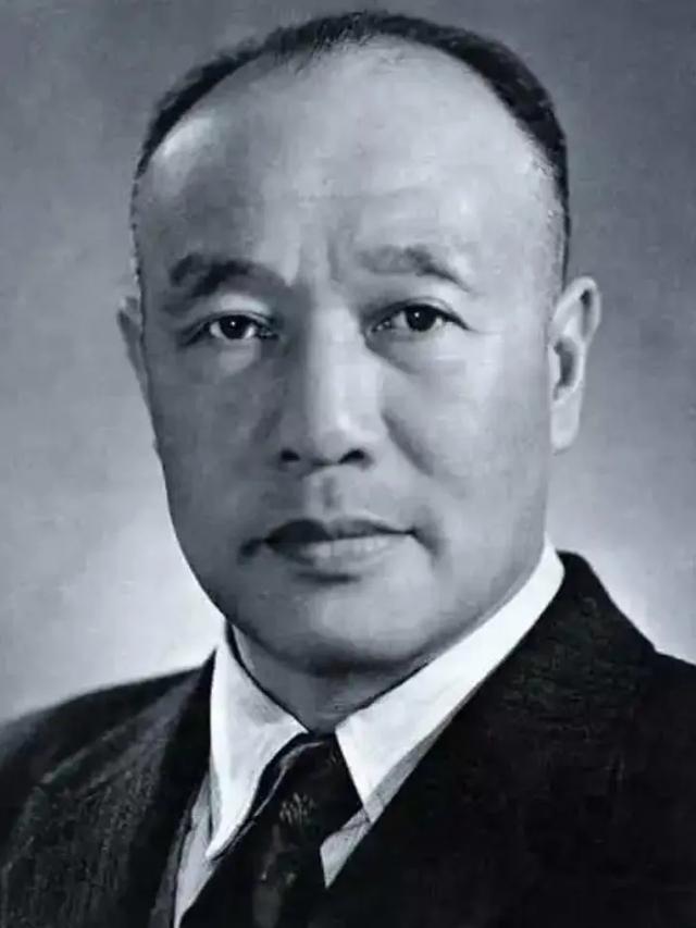 新中国22位大明星和他们的代表作