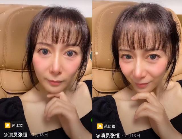 演员张恒:弃当干警三考北电 凭《还珠格格》走红 如今瘦到认不出