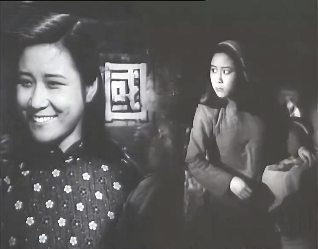 又一位老艺术家离世 曾在《闪闪的红星》中演冬子妈 深切怀念李雪红