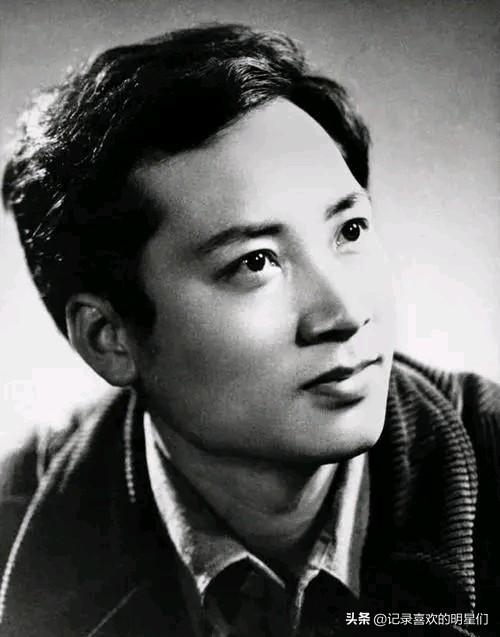 原来西游记中有三个唐僧是三个不同男演员来饰演的，演技精湛！