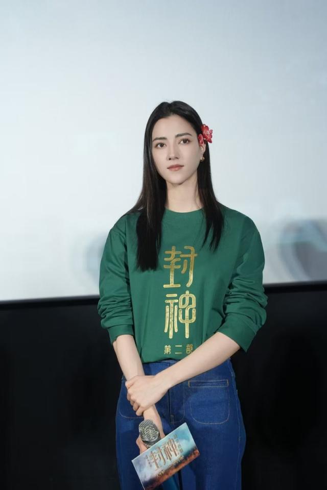 2025年香港春节档电影出炉,古天乐与宣萱对打,奉俊昊有望夺冠