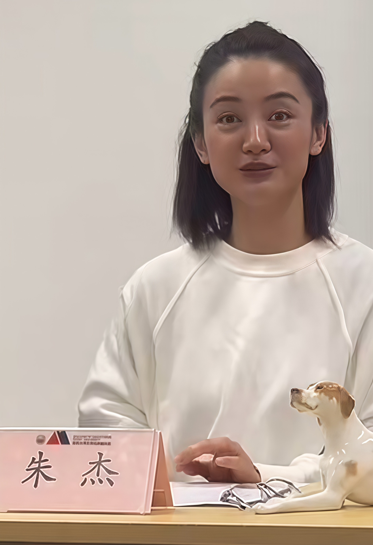 雪豹15年后,五位女演员不红各有苦衷,白月光“萧雅”近照美