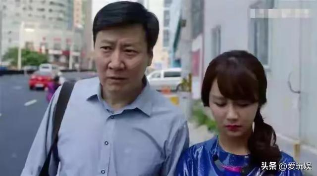 不会演就别演!看完《无所畏惧》韩之通,才知什么是剧