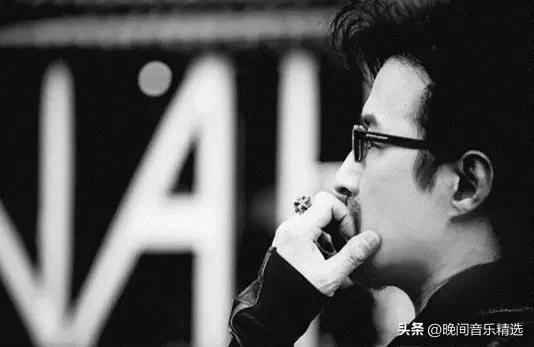 如何评价汪峰的音乐？