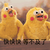 提前曝光!小编今天替你们试乘了江湛高铁!3小时即到湛江