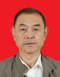 中共甘肃省委组织部关于干部任前公示的公告