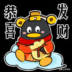 “球”女神,“白”晃晃,6部惊悚伦理片,没有下限,很震撼