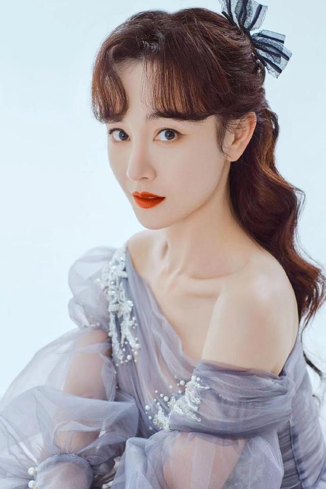 曾经也是美丽明艳,却因整容毁掉一切,这6位女星全是反面案例!