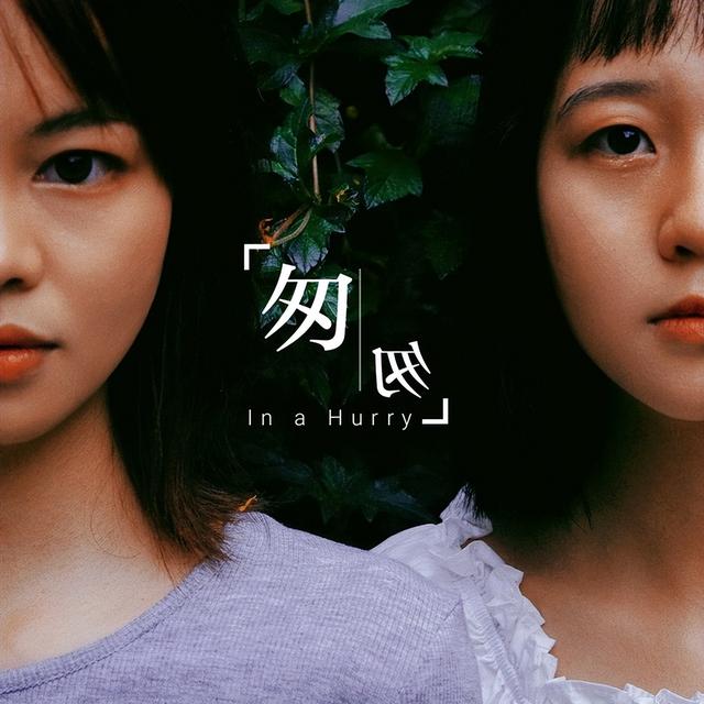 天蝎座总是这样,既让人抓狂,又让人无法不爱