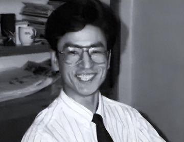 事实证明,“跌落神坛”的白岩松,已经走上了另一条大道