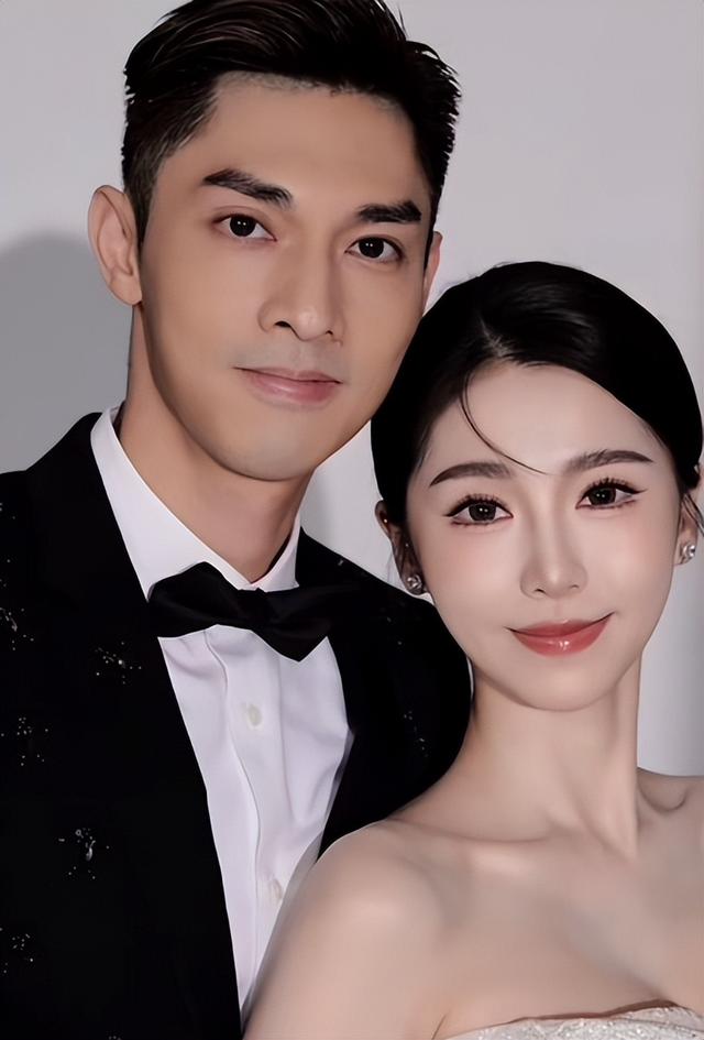 男演员关楚耀冰岛自驾游出意外!遭遇暴风雪致车门无法关上,妻子拼命爬出车外求救