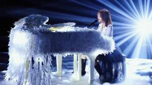 黄霄云整容(涅槃重生——流言蜚语只会使她更强大)