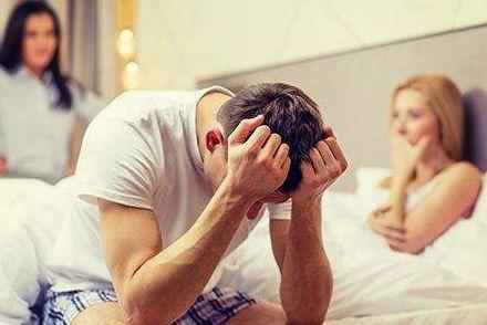 结婚10年,女子抓到丈夫出轨现行!情绪失控后......结果被判刑