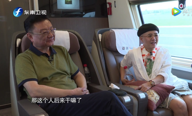 央视主持人回忆《新闻联播》重大失误,王宁:那个主播已经改行了