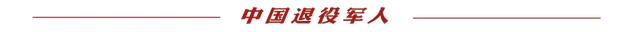 军旅顶流《士兵突击》台词接力,哪句是你心中白月光?