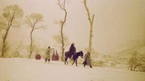 东方大导演(张艺谋上榜，徐克不是第一，谁才是真正的东方美学大师？)