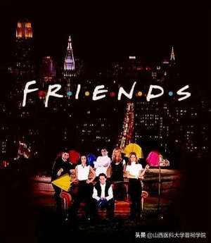 四级片电影(备考四六级推荐电影)