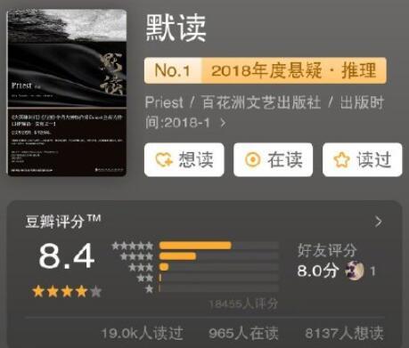 谁可以演费(变)渡(态)?