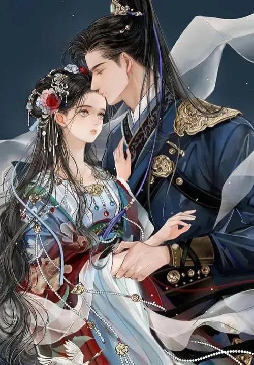 推荐3本女主穿越小说,每一本都值得收藏起来一看再看