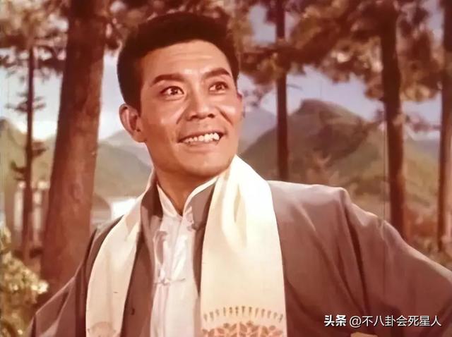 7天内6位明星去世,有人在家中浴缸溺亡,有人出车祸