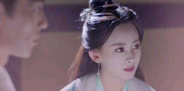 《庆余年》隐藏伏笔:沈重为什么心甘情愿地赴死,你真的看懂了吗