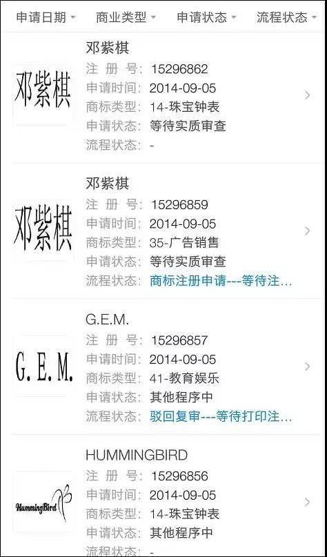 邓紫棋还能叫邓紫棋吗?