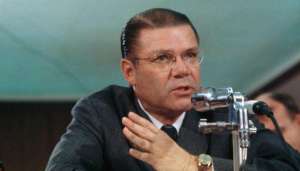 琼贝兹(美军王牌部队险被打光，军官阵亡三分之二：血腥高地937)