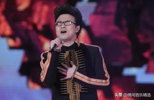 如何评价汪峰的音乐？
